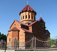 Армянская церковь Екатеринбурга.jpg