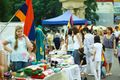 День армянской культуры в Ессентуках (09.08.2014) 3.jpg