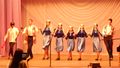 Концерт «Когда Армения совсем рядом» в селе Объячево (18.05.2014) 6.jpg
