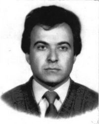 Хачатрян Артак Хажакович1.jpg