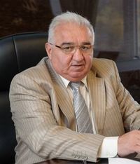 Агабабян Владимир.JPG