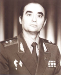 Оганян Иосиф Багратович.png