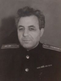 Бабаханов-Ежиков Георгий Романович.jpg