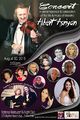 Albert Asriyan concert poster.jpg
