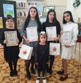 Конкурс детских рисунков Моя Армения Уфа 2022 -4.jpg
