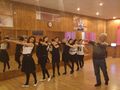 Ансамбль армянского национального танца Уфа 2.jpg
