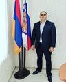 Балоян Артём Рудикович - председатель армянской общины г. Орла.jpg
