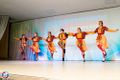 Ансамбль армянских танцев «ШИРАК» (Новосибирск) 2.jpg