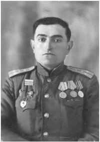 Бархударян Бахшо Семенович.JPG