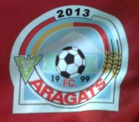 Логотип команды «Арагац» (Барнаул).jpg