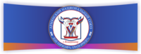 Логот ип Владимирская региональная организация «Армянский национальный Союз».png