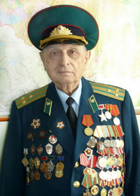 Атасян Николай Мирзоевич.png