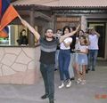 Открытие второго учебного года в армянской школе «Верацнунд» (15.03.2020) 3.jpg