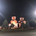 Армяно-григорианская церковь г Армавир5.jpg