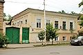 Дом, в котором с 1916 по 1921 г. жил художник М. С. Сарьян 3.JPG