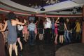 Первая армянская молодёжная вечеринка в г. Якутске (26.09.2012) 2.jpg