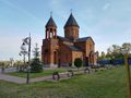 Армянская церковь в Нижнем Новгороде2.jpg