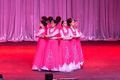 Школа танцев «Наири» (Омск) 23.08.2022-4.jpg