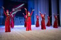 Ансамбль армянского танца «Miasin» (Оренбург) Фестиваль «Назани» (2022) 0.jpg