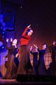 Студия армянского танца «Назани» (Кисловодск). Благотворительный концерт (28.01.2023) 1.jpg