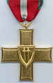 Орден Крест Грюнвальда I класса.jpg