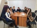 Актив Молодежного Комитета с новым руководителем Сюзанной Бадалян (03.11. 2019) 1.jpg