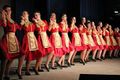 Ансамбль народного танца «Киликия» (Курск) (2018) 2.jpg