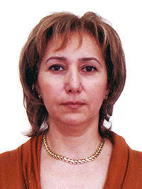 Саркисян Марине Владимировна.jpg