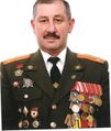 Папикян Гарегин Семенович 1.jpg