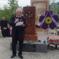 Мероприятие памяти жертв геноцида армян 1915 г. (Зеленокумск. 24.04.2023) 3.jpg