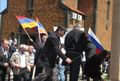 Шествие в память Геноцида в Буденновске 9.jpg