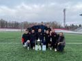 Футбольная команда «АМРОЦ» (Ногинск) 05.11.2022 1.jpg