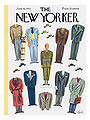 Constantin-alajalov-the-new-yorker-cover-april-3-194822.jpg