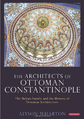 The Architects of Ottoman Constantinople The Balyan Family.png