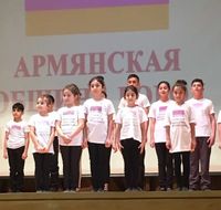 Армянская община г. Малоярославец - главная.jpg