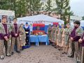 Празднование Дня города. Барнаул (21.09.2020) 7.jpg