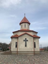 Церковь Сурб Хач (Кисловодск).jpg