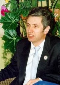 Александр Леванович Исаханов.jpg