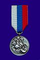 Медаль Св. Георгия.jpg