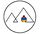 Логотип Молодежного комитета при РО ООО САР в Р. Коми.jpg