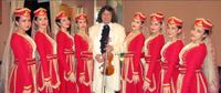 Армянский ансамбль «Аястан» (Уфа) главная 1.jpg