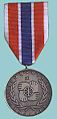 Медаль «Участнику чрезвычайных гуманитарных операций».jpg