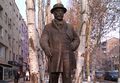 Статуя Манташев в Ереване.jpg