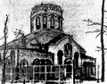 Церковь Сурб Акоб (Таганрог)80.png