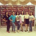 Армянские модели на международной неделе моды в Якутске Этно-Эрато (26.06.2013) 2.jpg