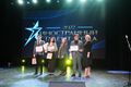 Армянский коллектив украсил премию «Иностранный студент года — 2022» Татарстан (23.01.2023) 3.jpg