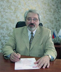 Караханьян Владимир Карпович.jpg