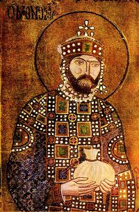 Константин IX Мономах.jpg