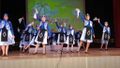 Образцовый ансамбль кавказских танцев «Еразанк» (Курганинск) 2.jpg