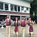 Танцевальный ансамбль «Звартноц» (Москва) 25.07.2018.jpg